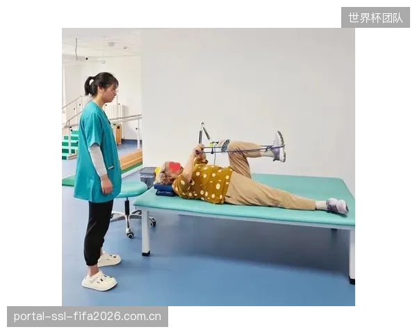 针对特定康复需求（如中风后、老年防跌倒）的“硬件+软件+远程服务”一体化订阅包，将直接面向C端家庭市场进行销售