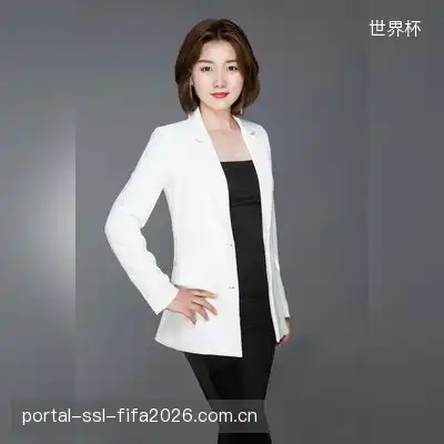 崔雨萌