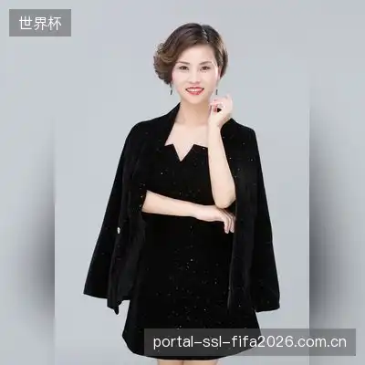 贾蔓柏